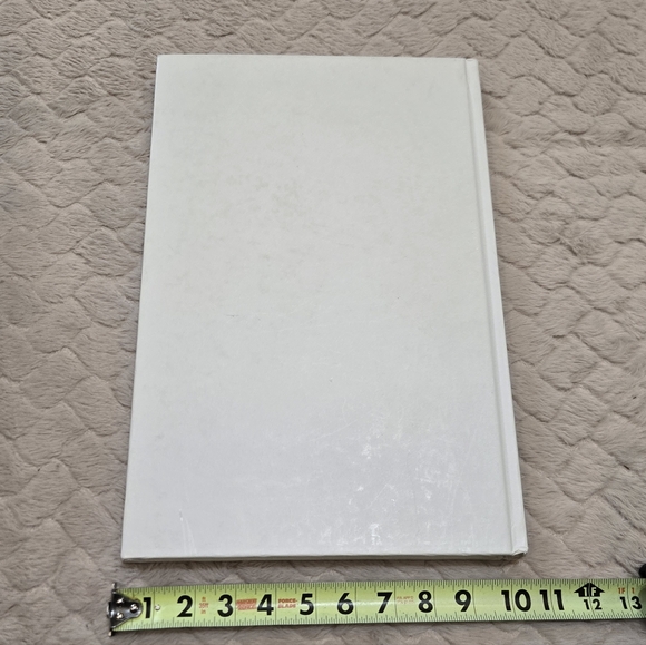 Italia Introduction to Geography by Taschen Book Historical Book with Maps - Picture 5 of 15